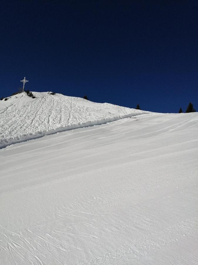 Sand 4 Santa Isabel Εξωτερικό φωτογραφία